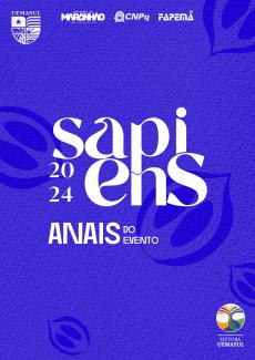 Anais da VII Semana Acadêmica de Pesquisa, Inovação e Extensão